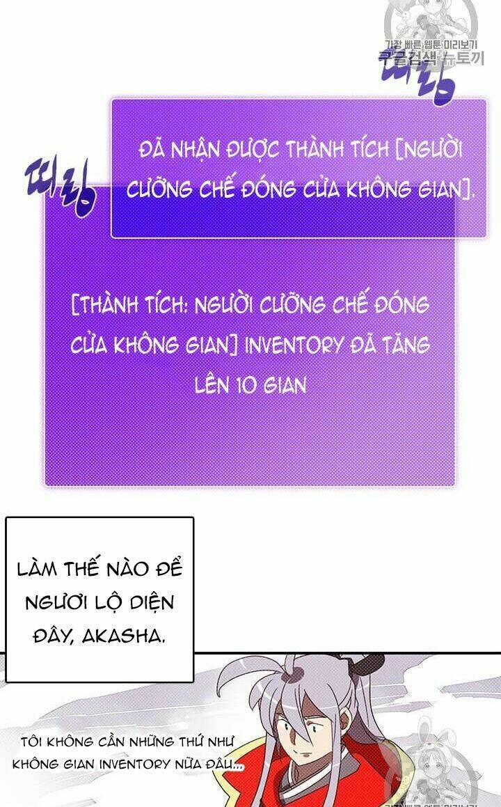 Chương 114 - Trang 30