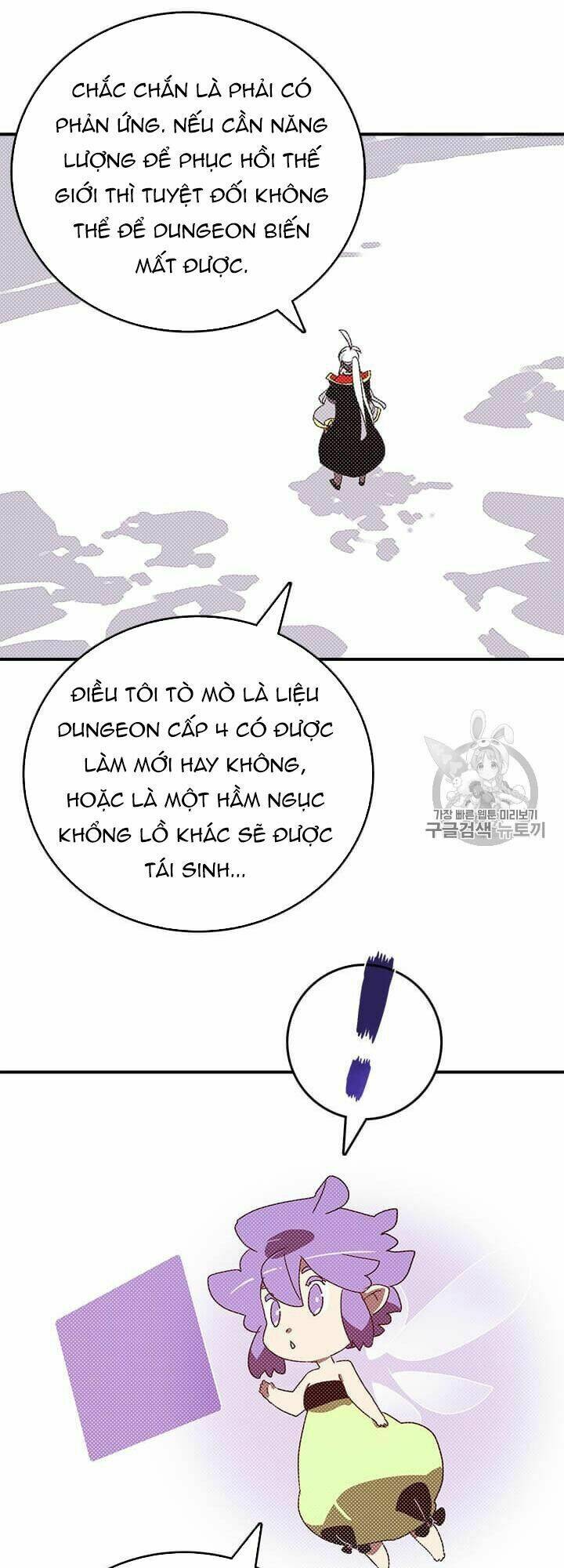 Chương 114 - Trang 32