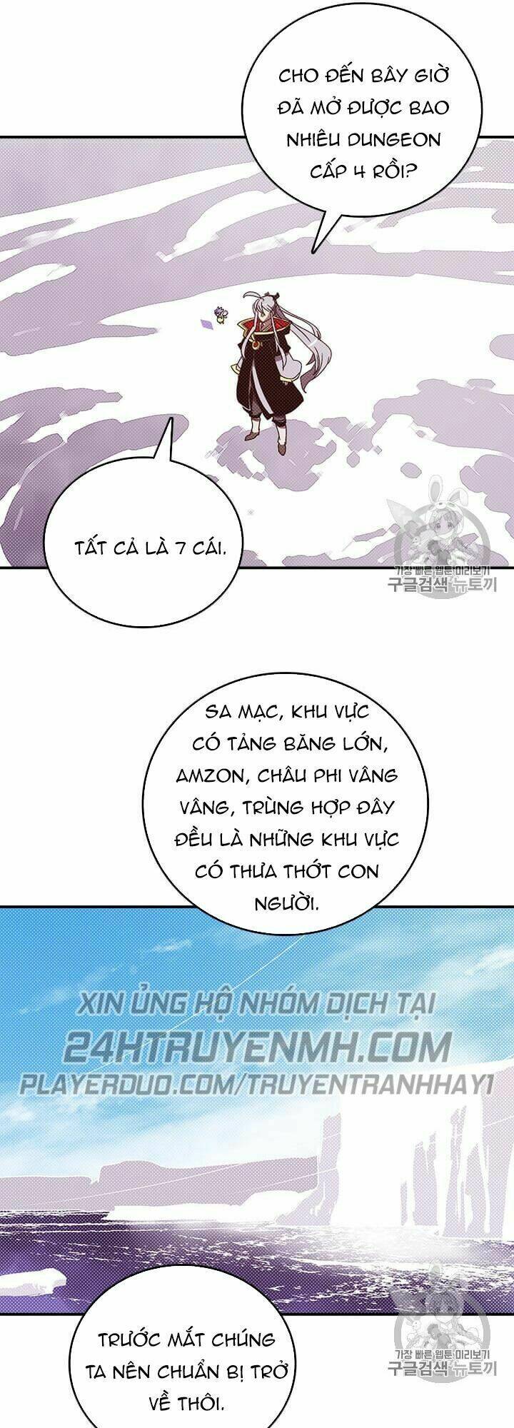 Chương 114 - Trang 35