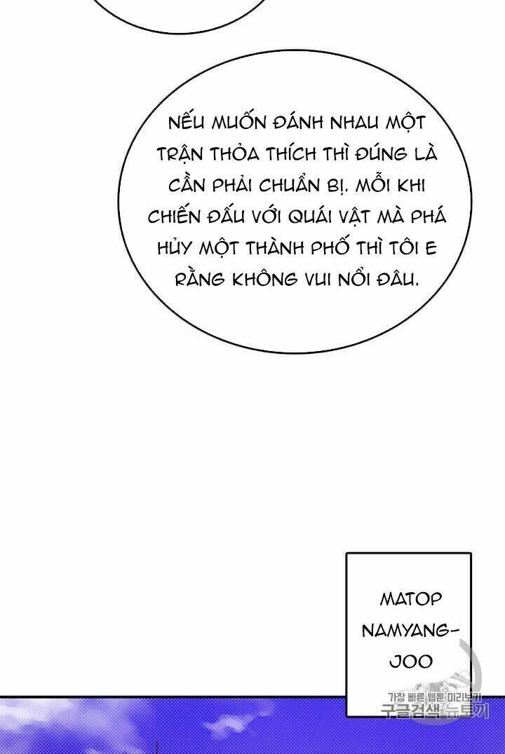Chương 114 - Trang 36