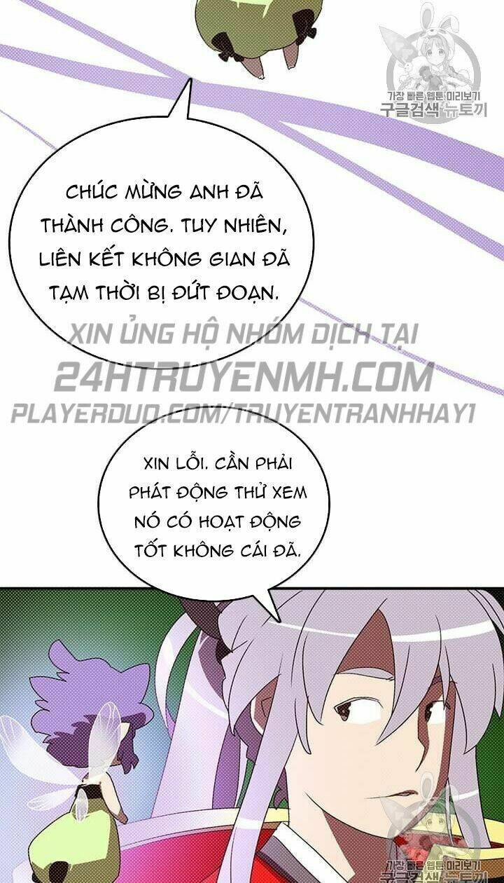 Chương 114 - Trang 42