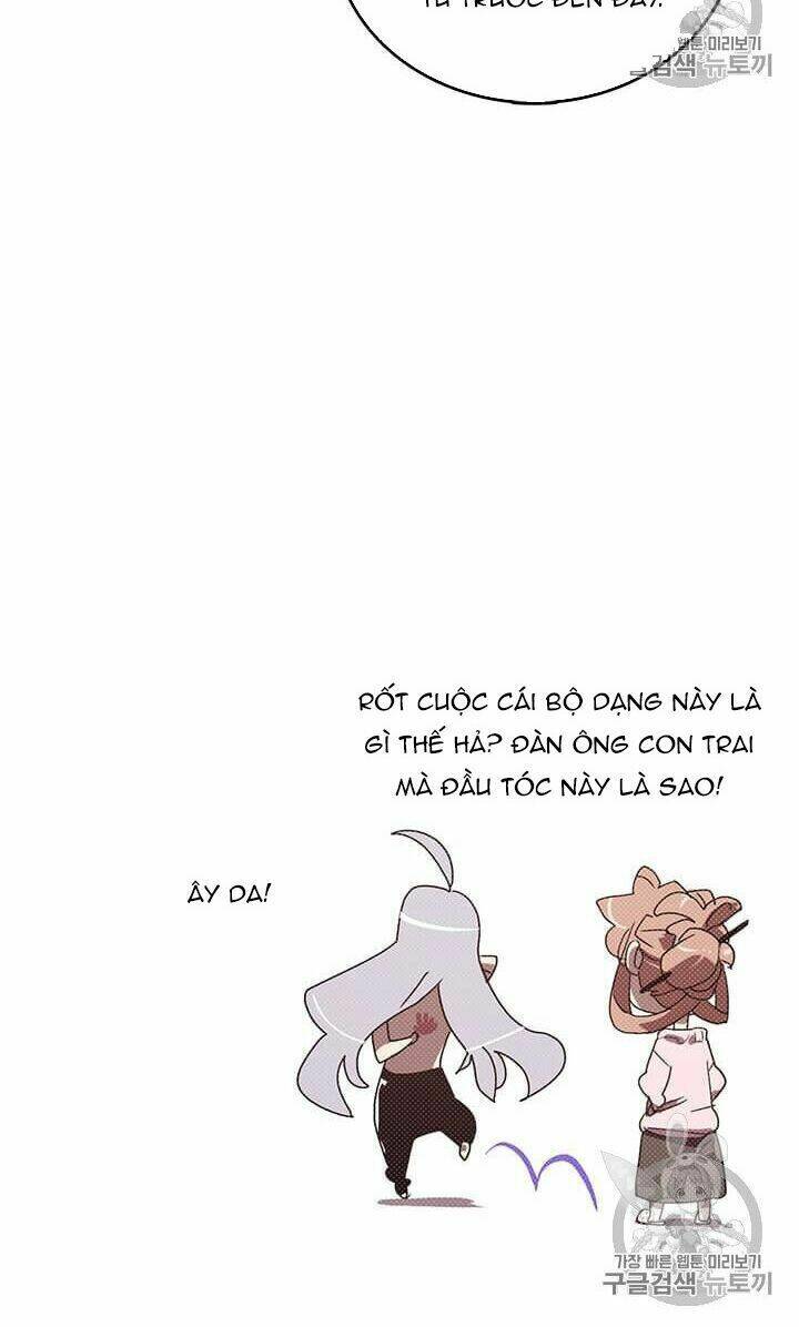 Chương 114 - Trang 46