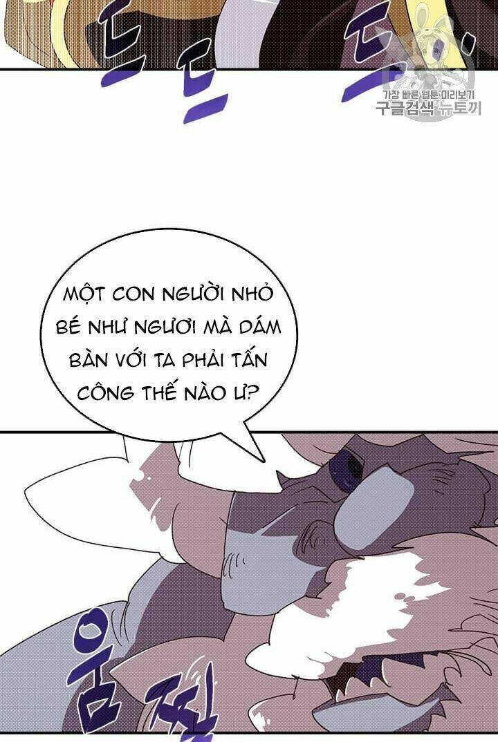 Chương 114 - Trang 6