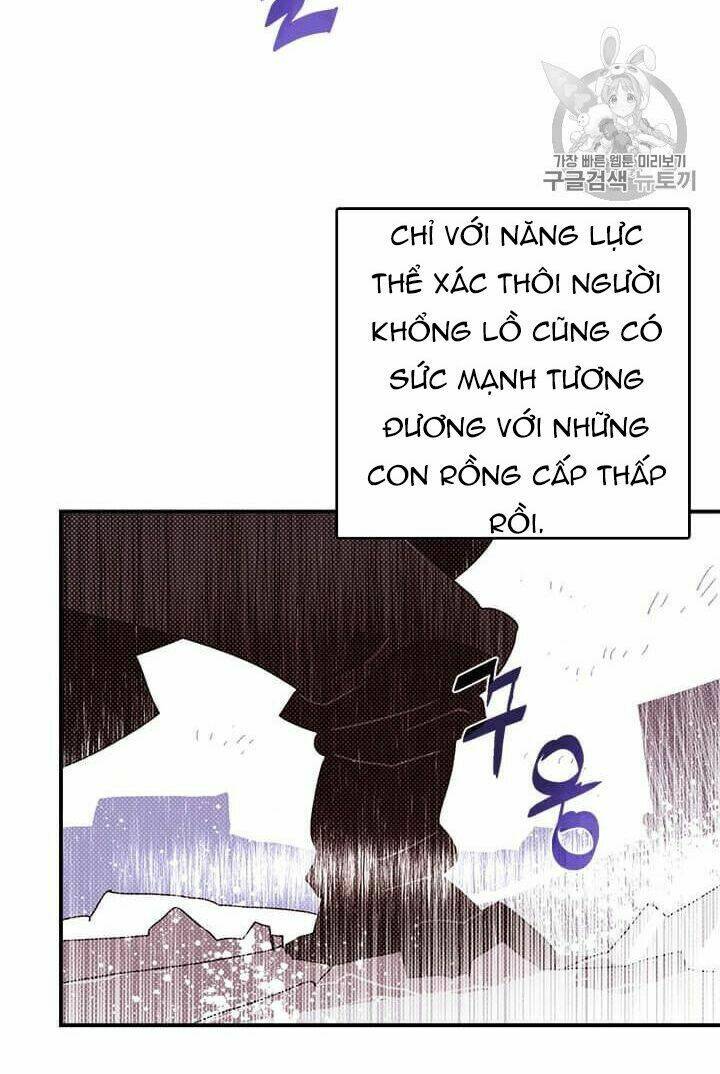 Chương 114 - Trang 7