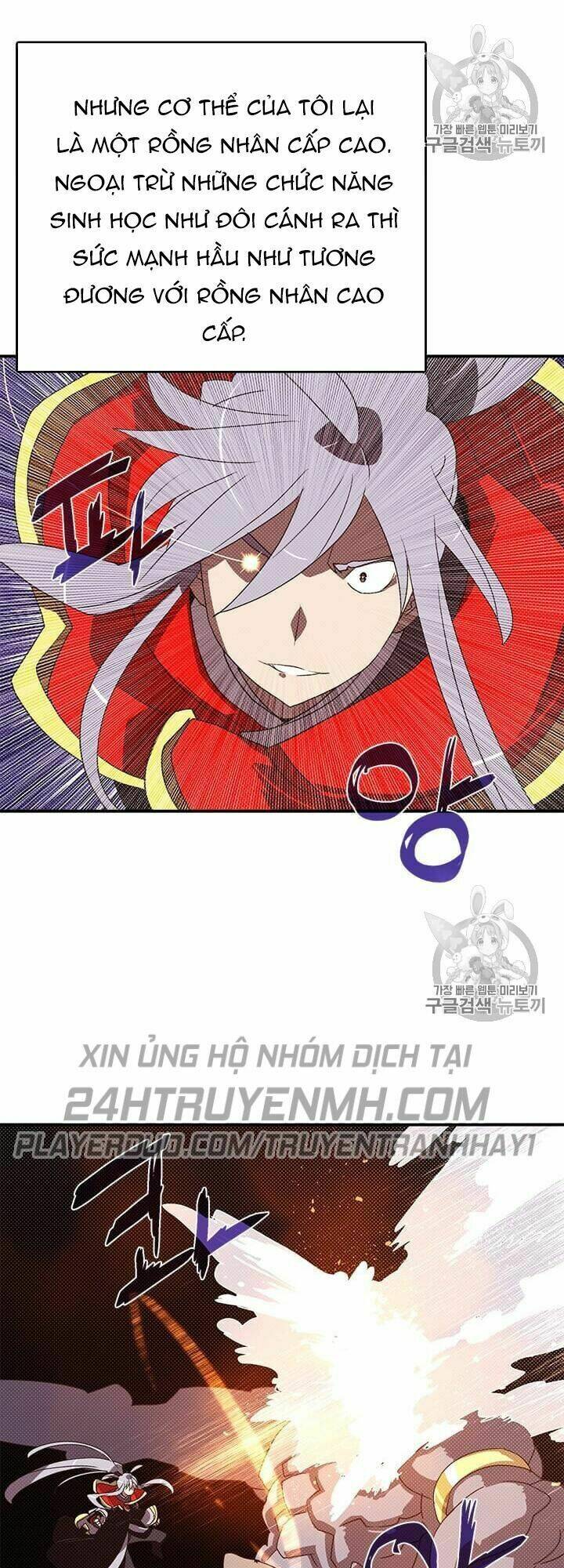Chương 114 - Trang 8
