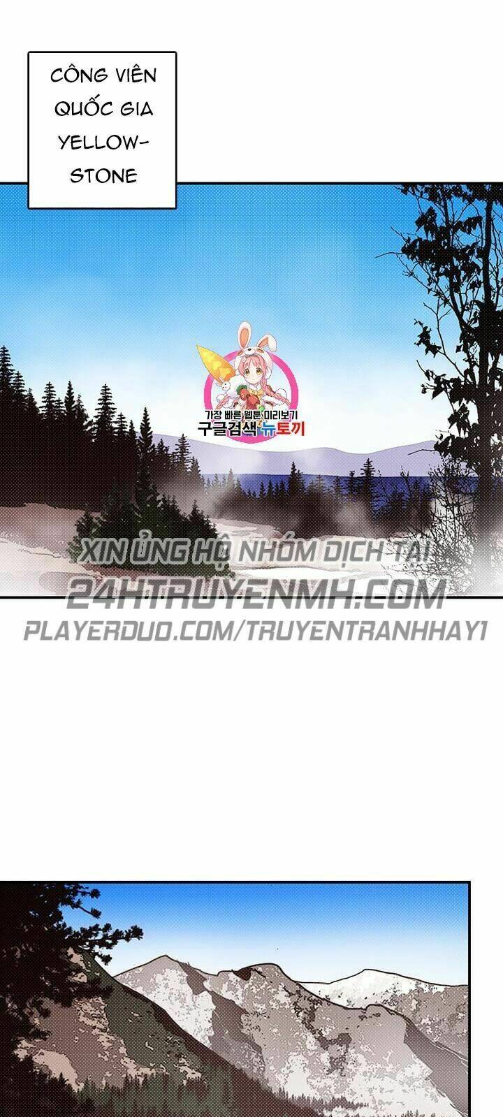 Chương 115 - Trang 2