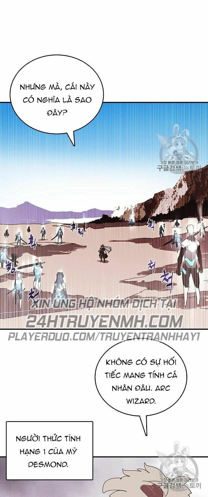 Chương 115 - Trang 17