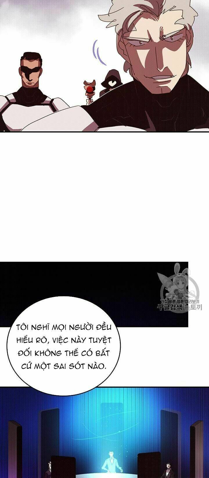 Chương 115 - Trang 18