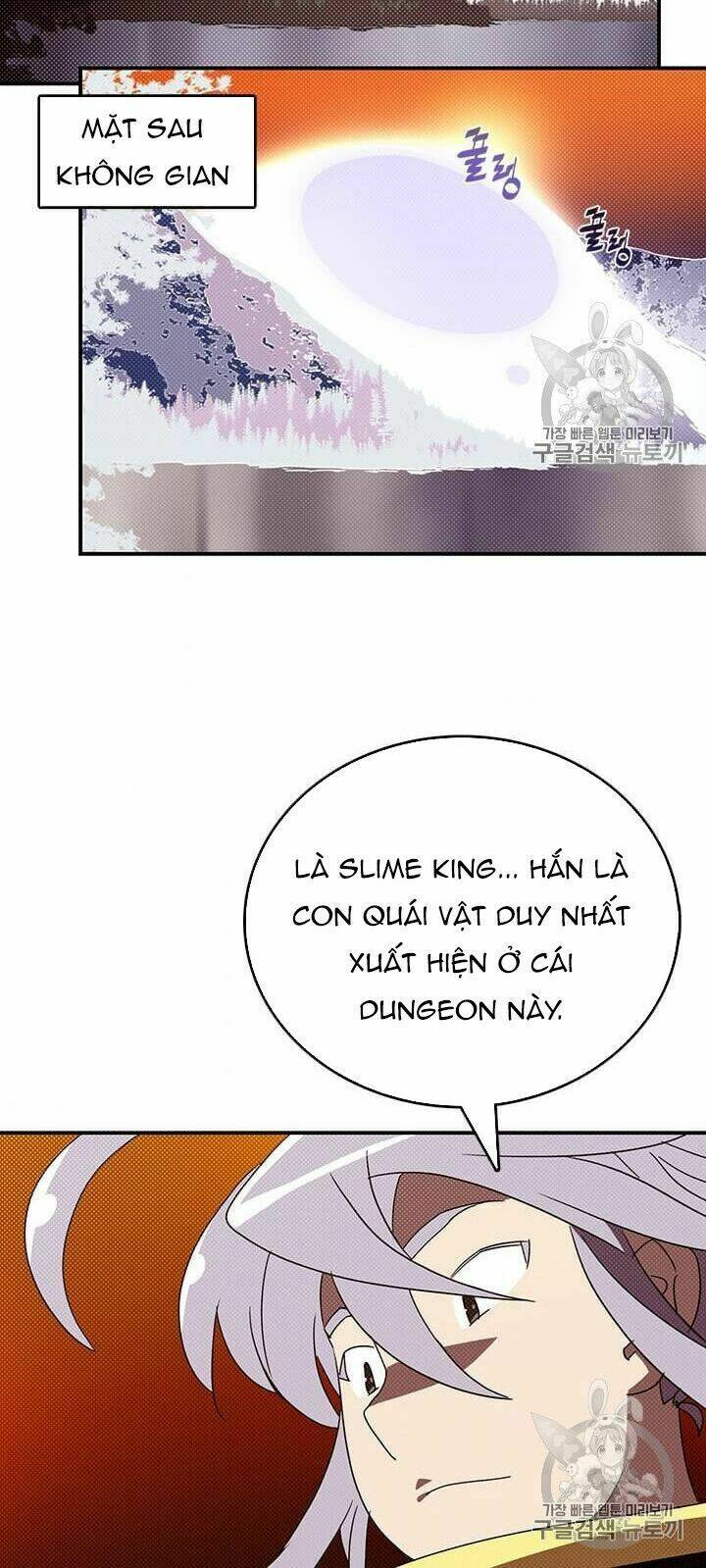 Chương 115 - Trang 3