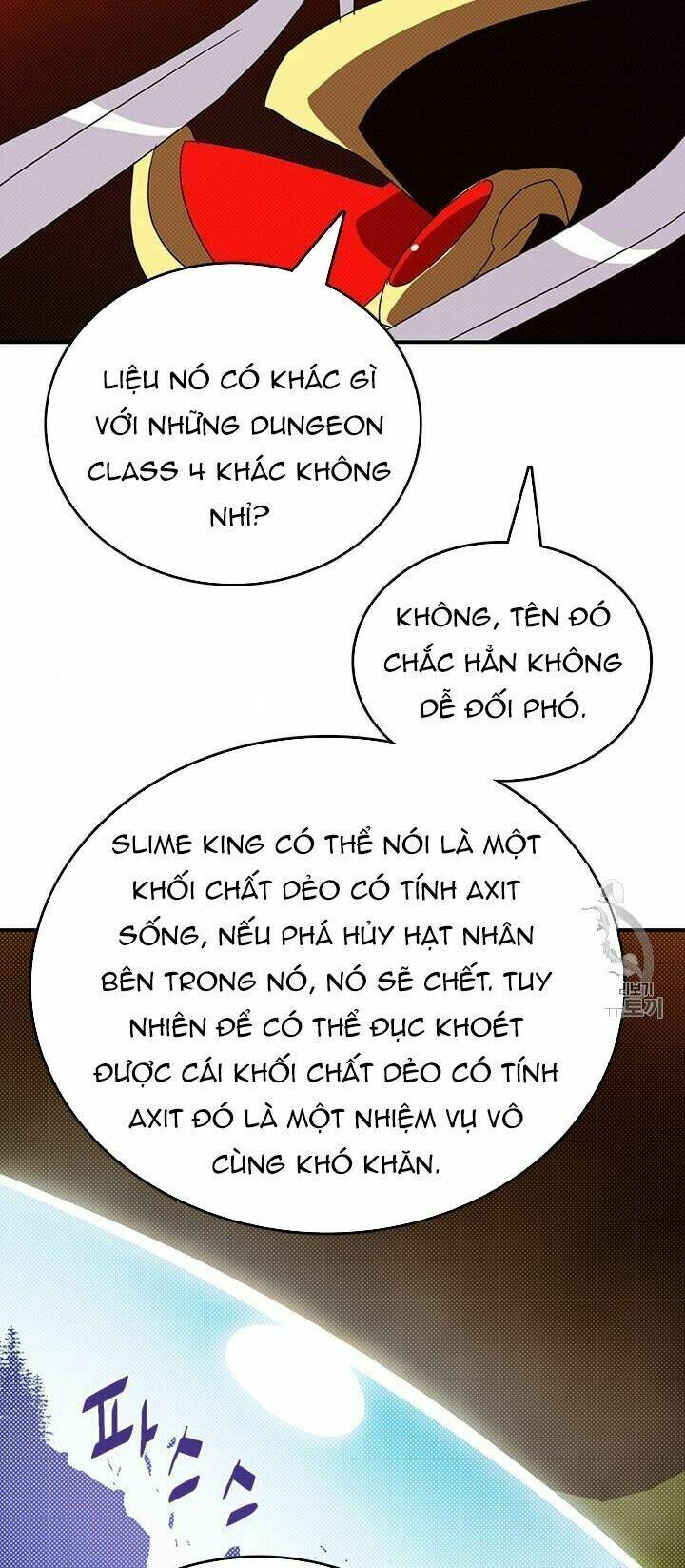 Chương 115 - Trang 4