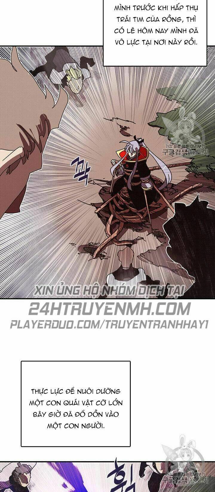 Chương 115 - Trang 33