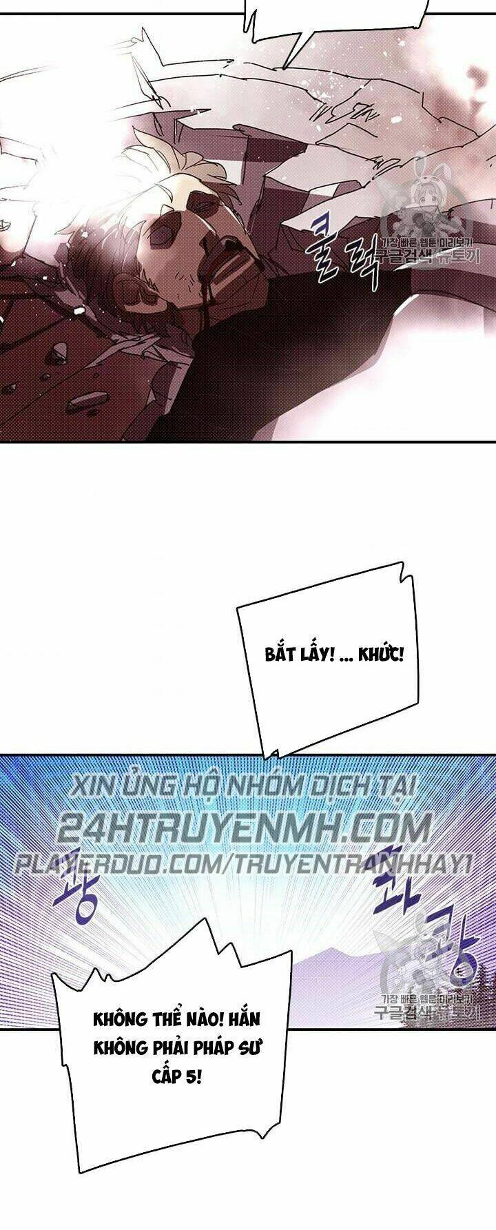 Chương 115 - Trang 37
