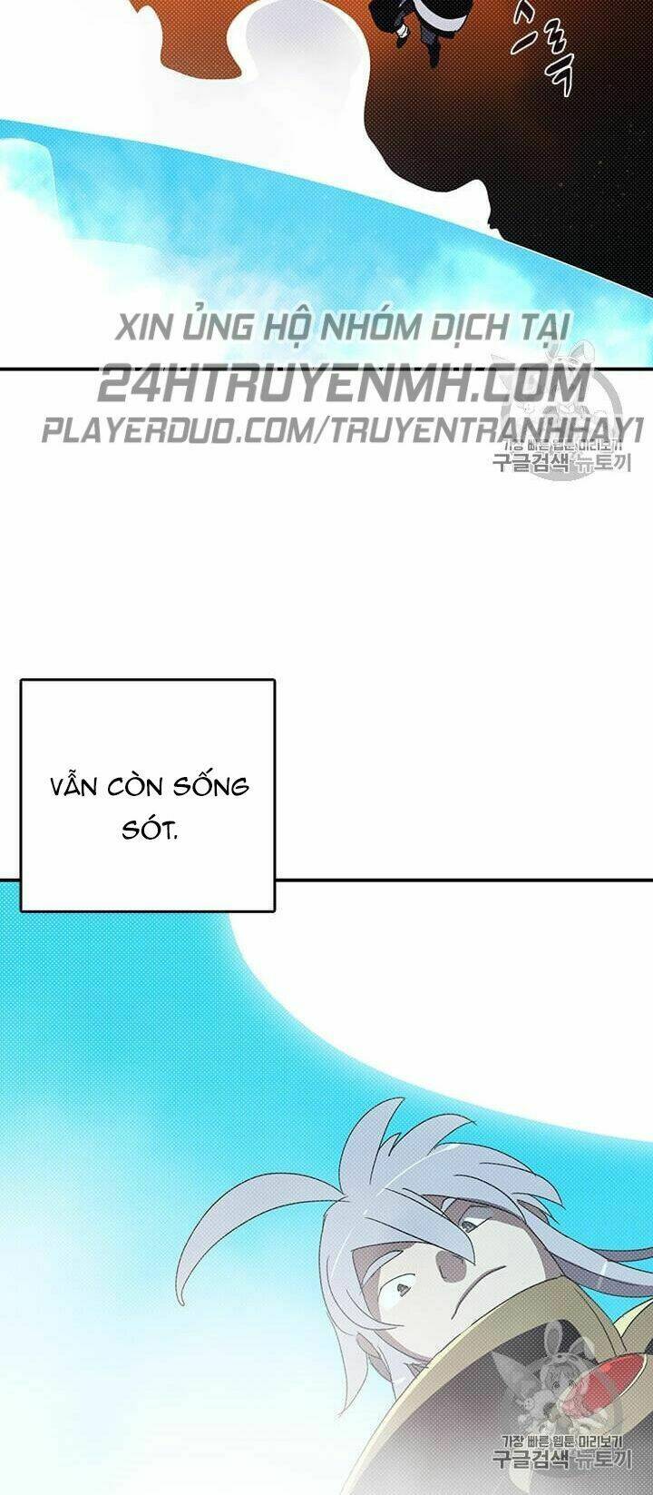 Chương 115 - Trang 9