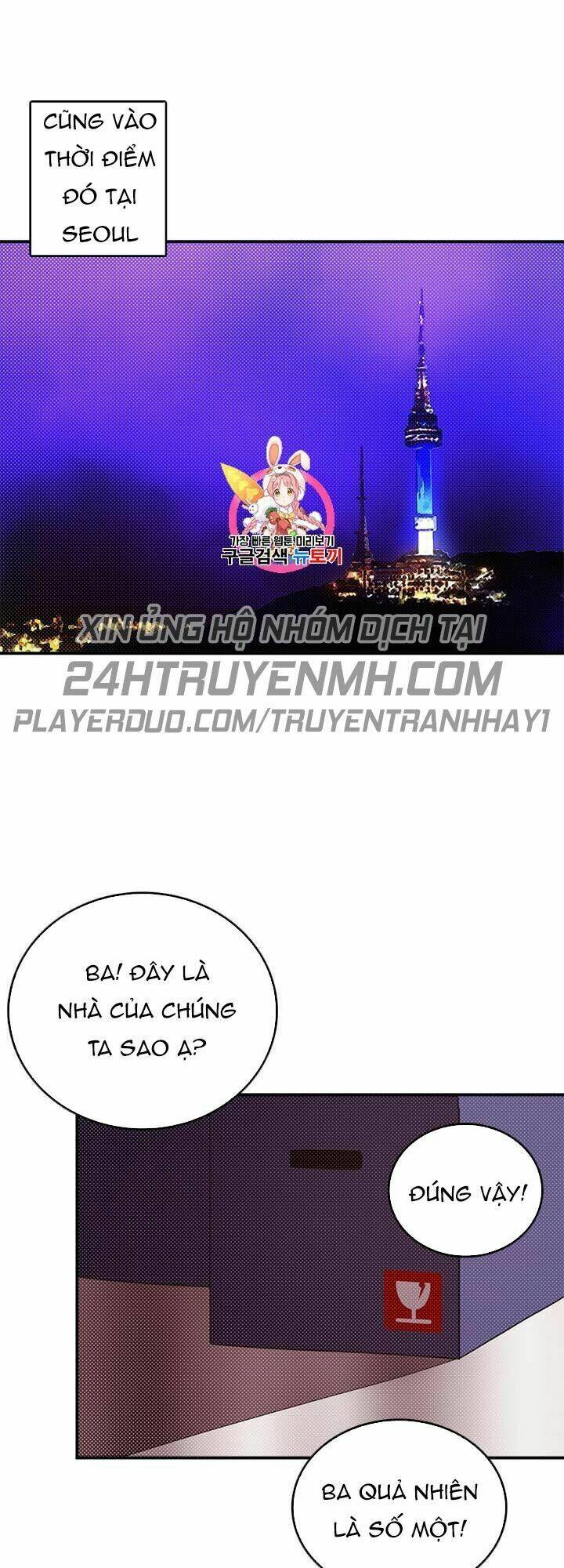 Chương 116 - Trang 2