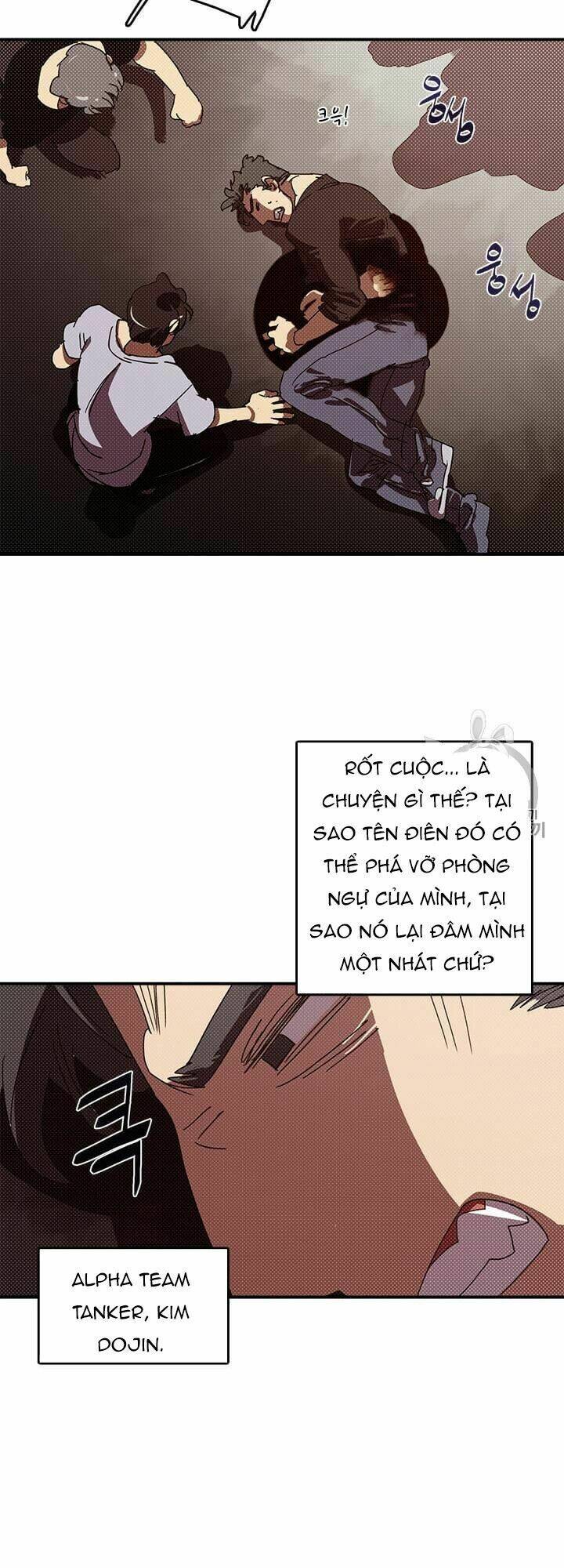 Chương 116 - Trang 11