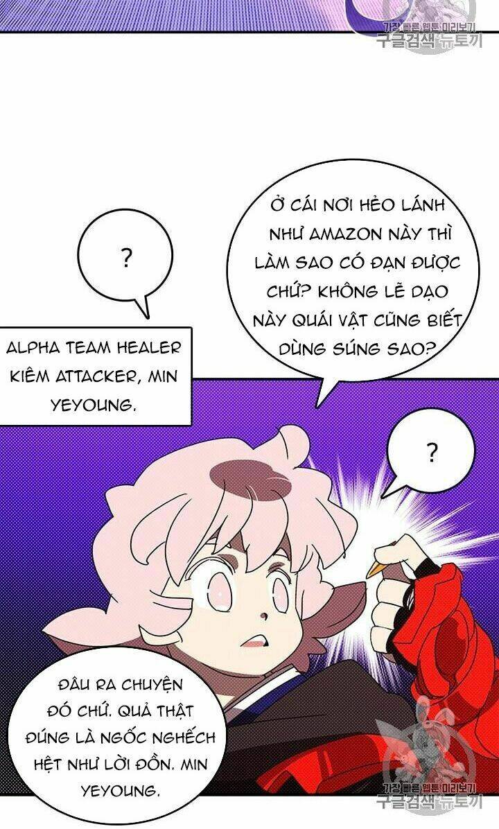 Chương 116 - Trang 16