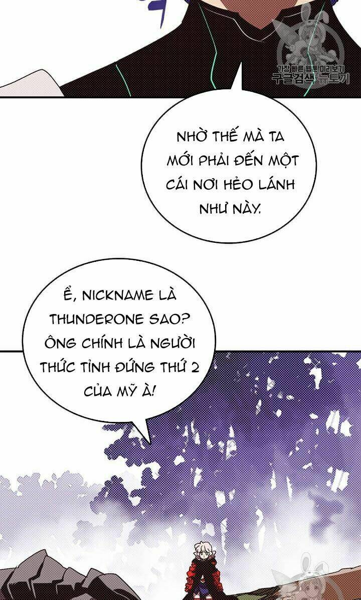 Chương 116 - Trang 18