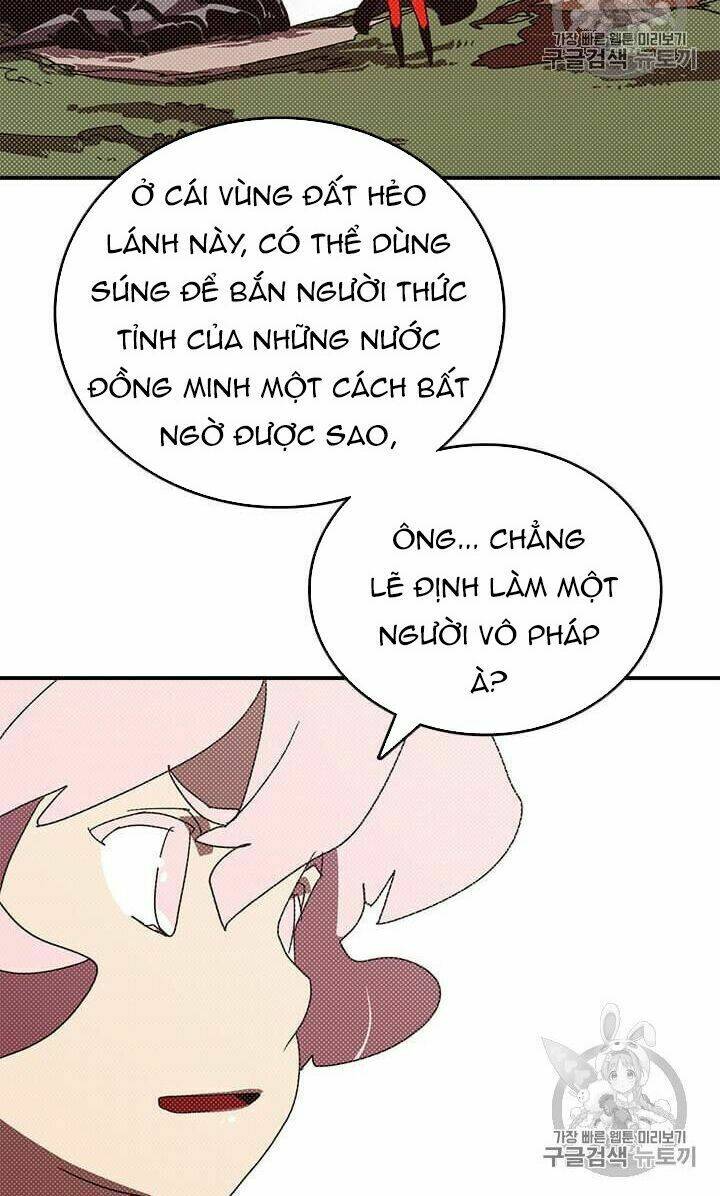 Chương 116 - Trang 19
