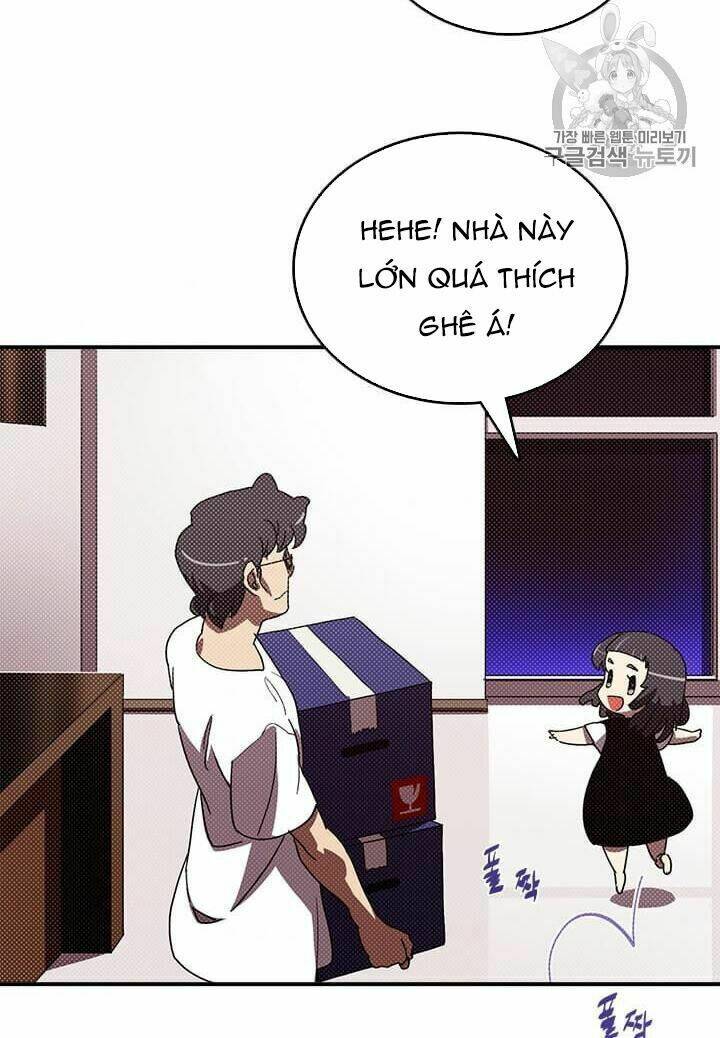 Chương 116 - Trang 3