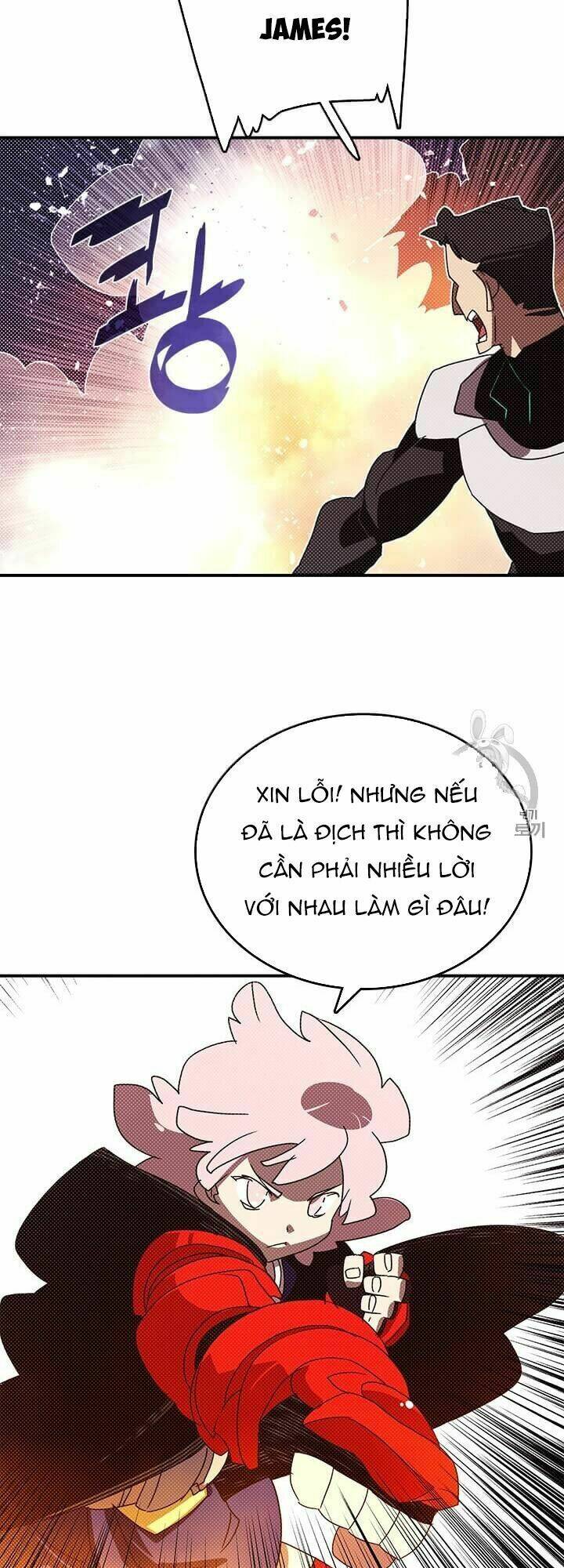 Chương 116 - Trang 23