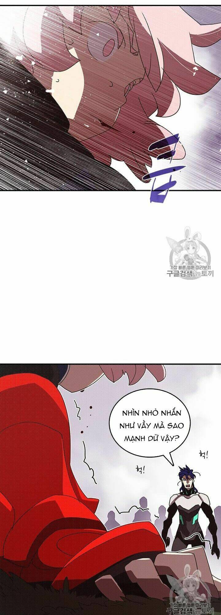 Chương 116 - Trang 29