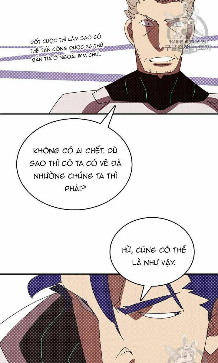 Chương 116 - Trang 36