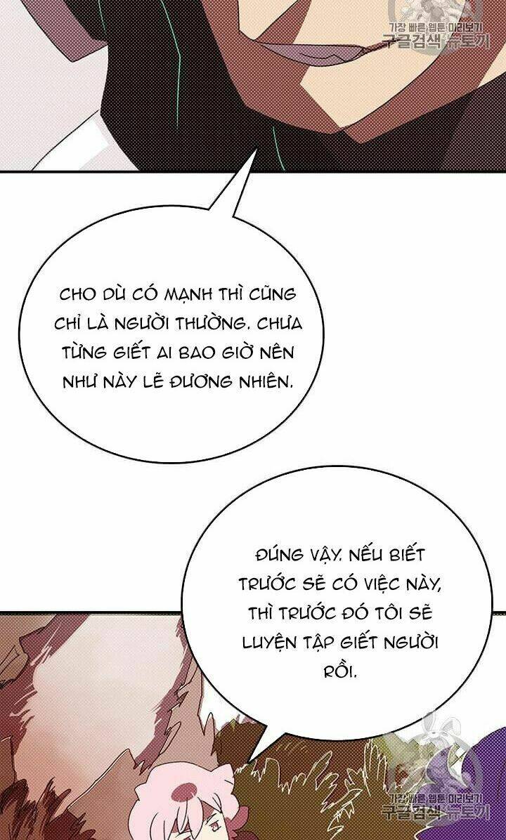 Chương 116 - Trang 37