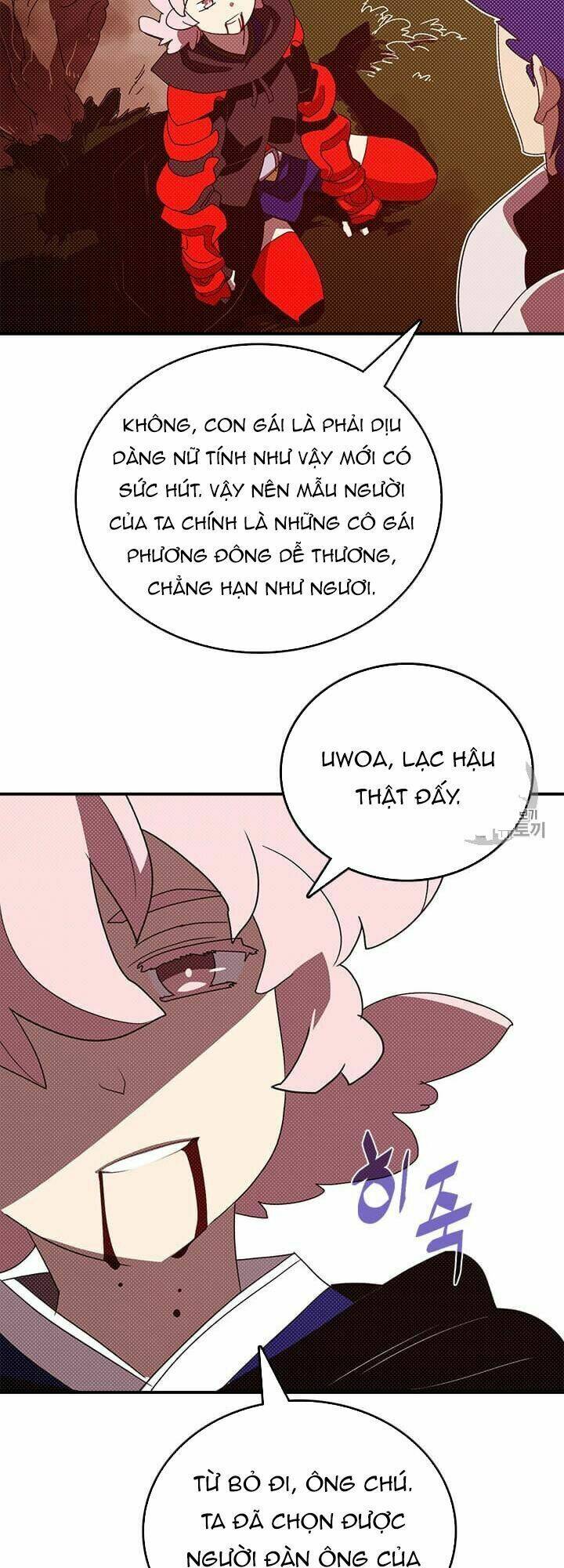 Chương 116 - Trang 38