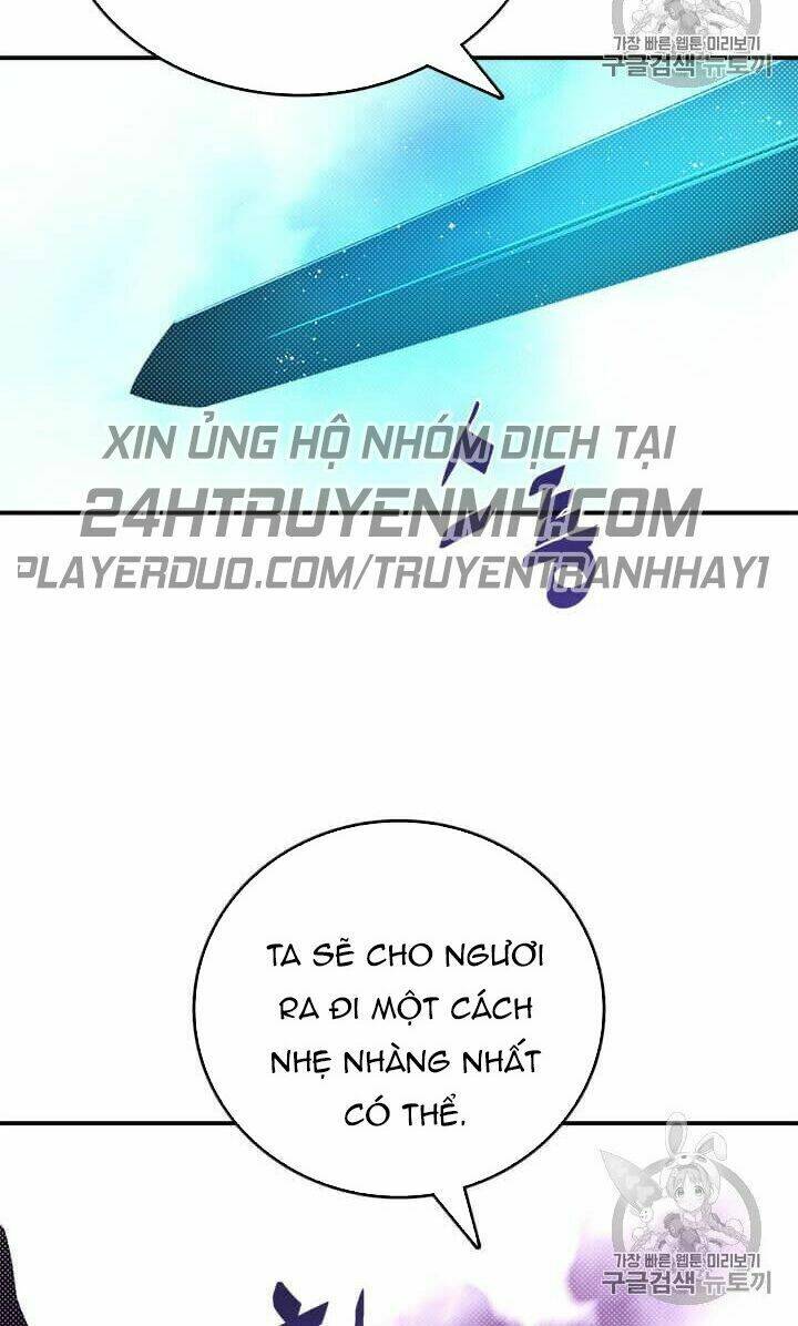 Chương 116 - Trang 40