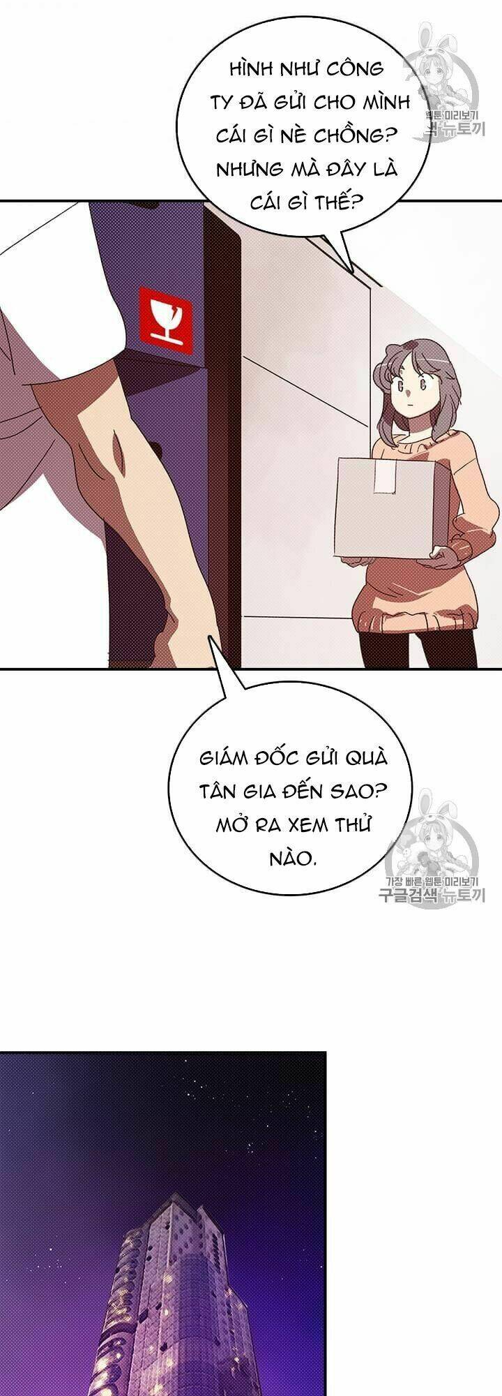 Chương 116 - Trang 5