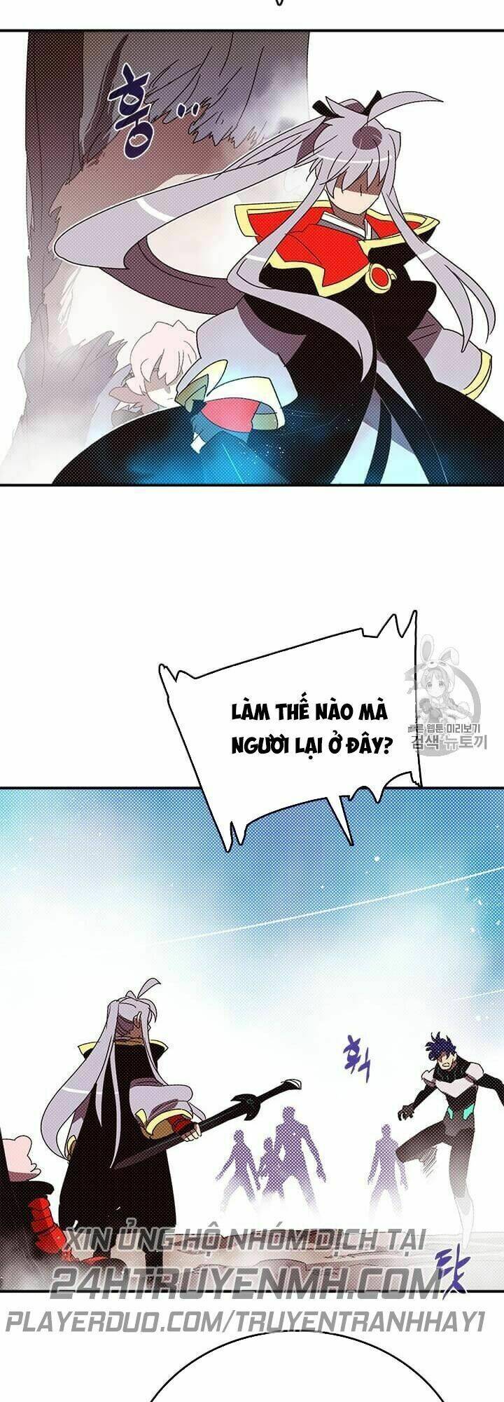 Chương 116 - Trang 44