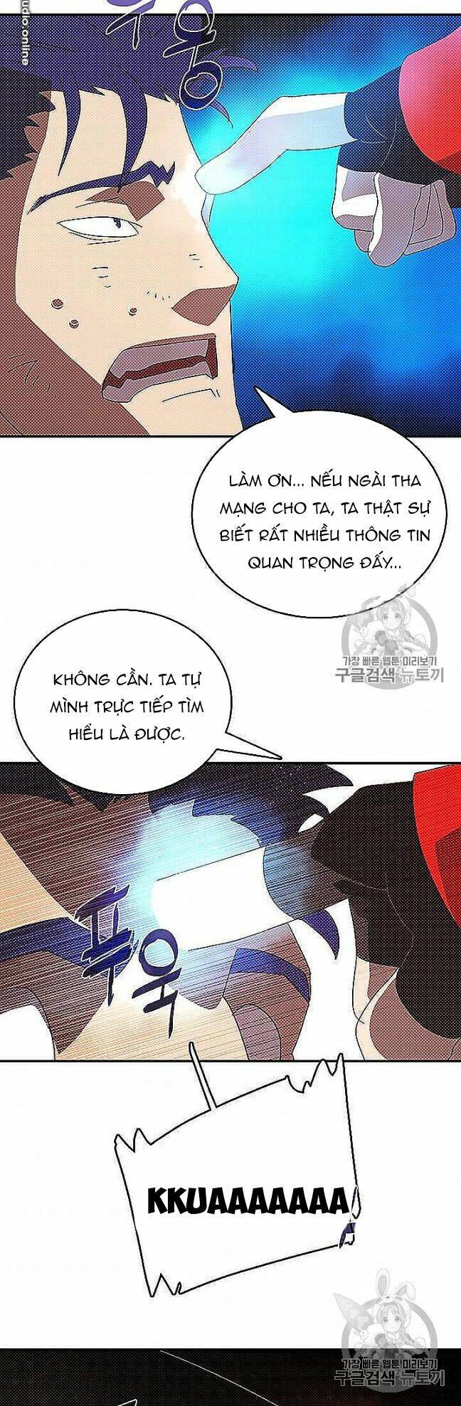 Chương 117 - Trang 23