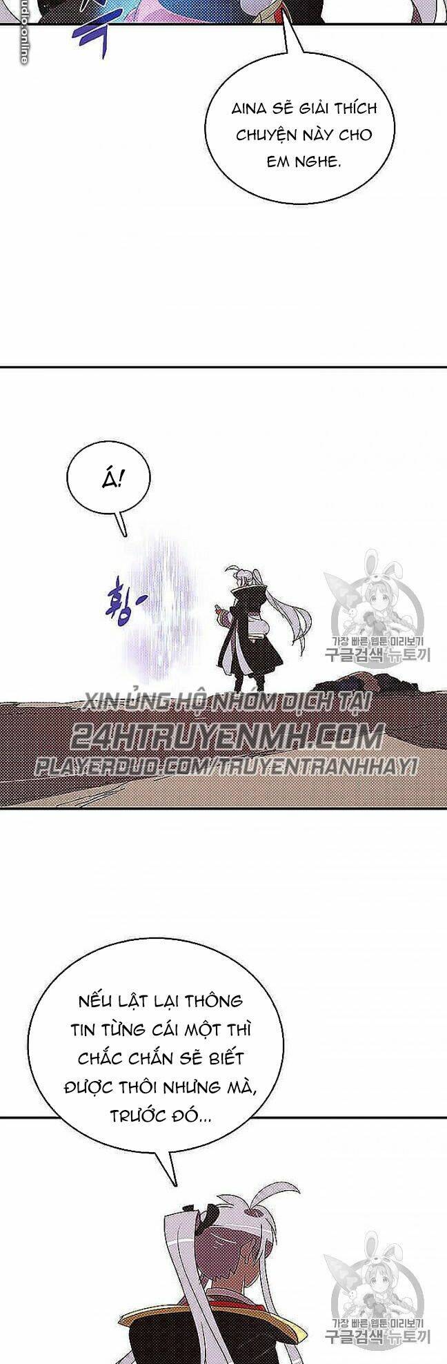 Chương 117 - Trang 29