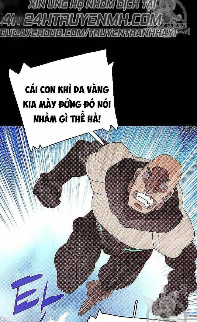 Chương 117 - Trang 6