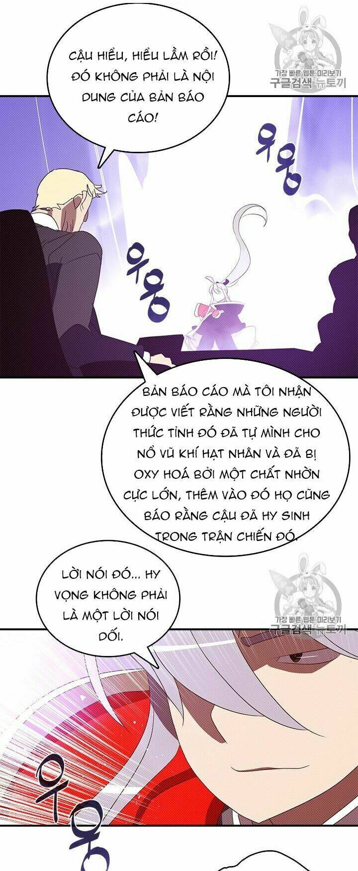 Chương 118 - Trang 14