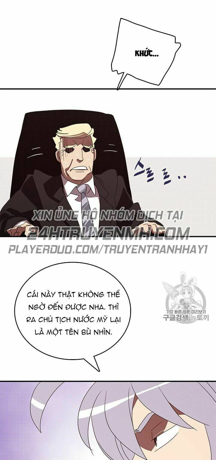 Chương 118 - Trang 16