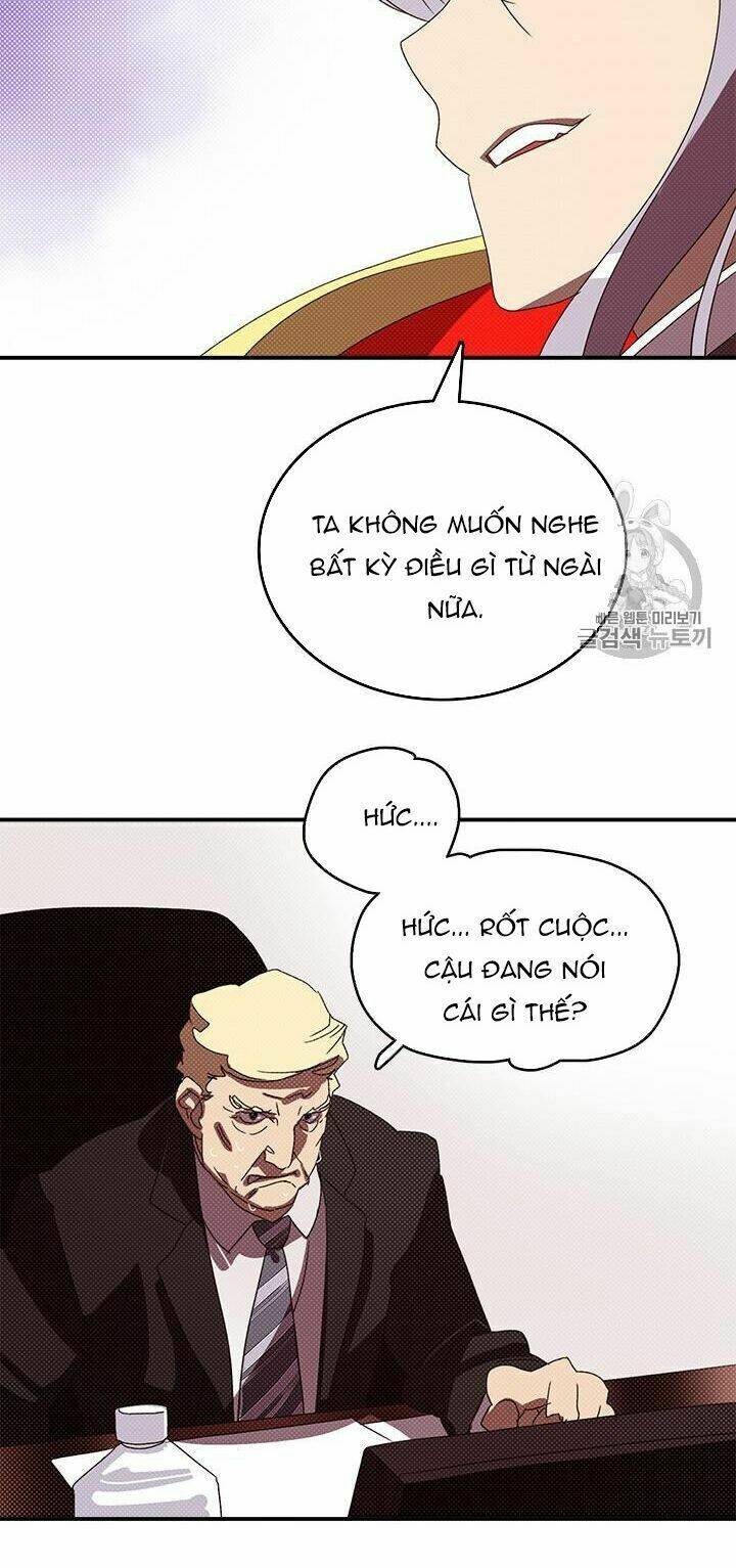 Chương 118 - Trang 17