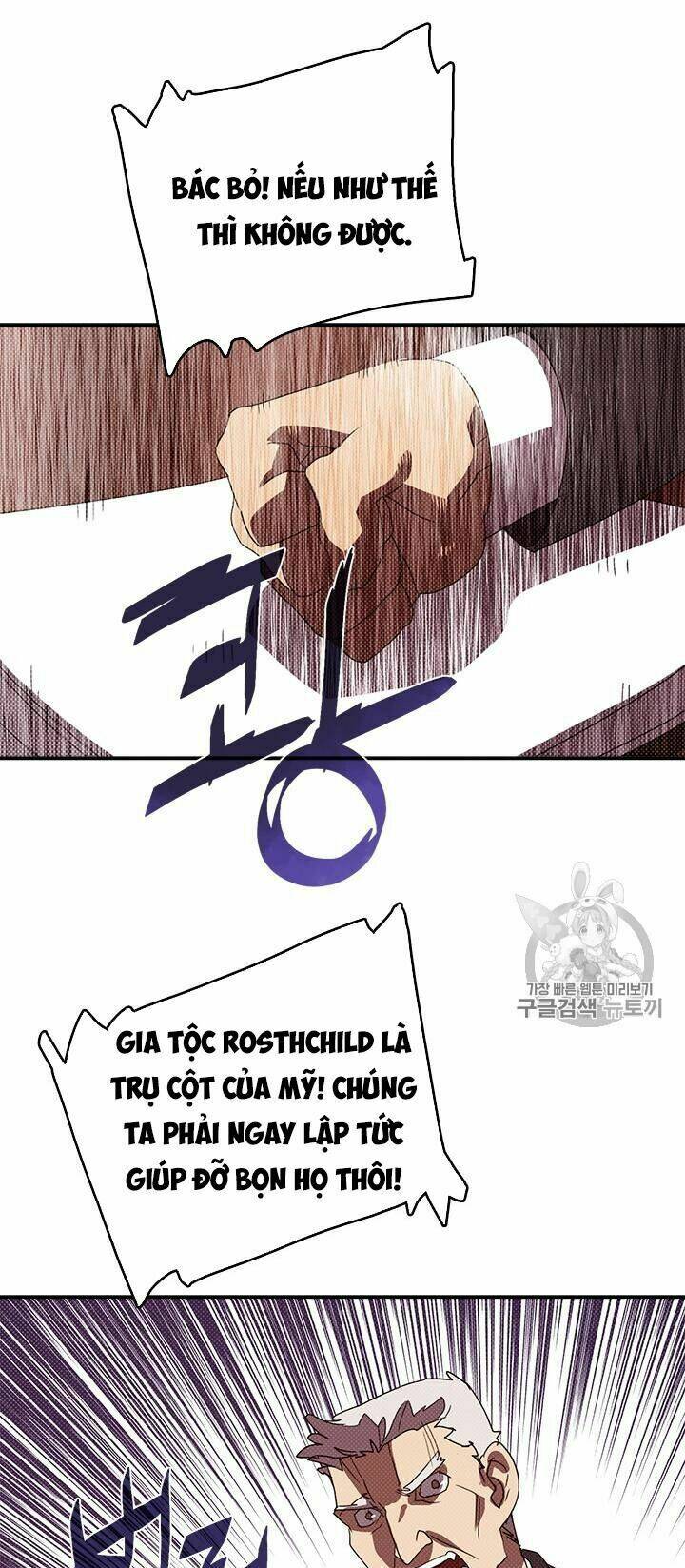 Chương 118 - Trang 22