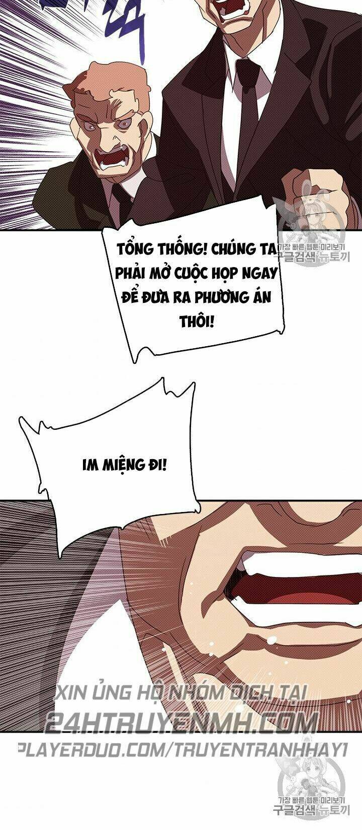 Chương 118 - Trang 23