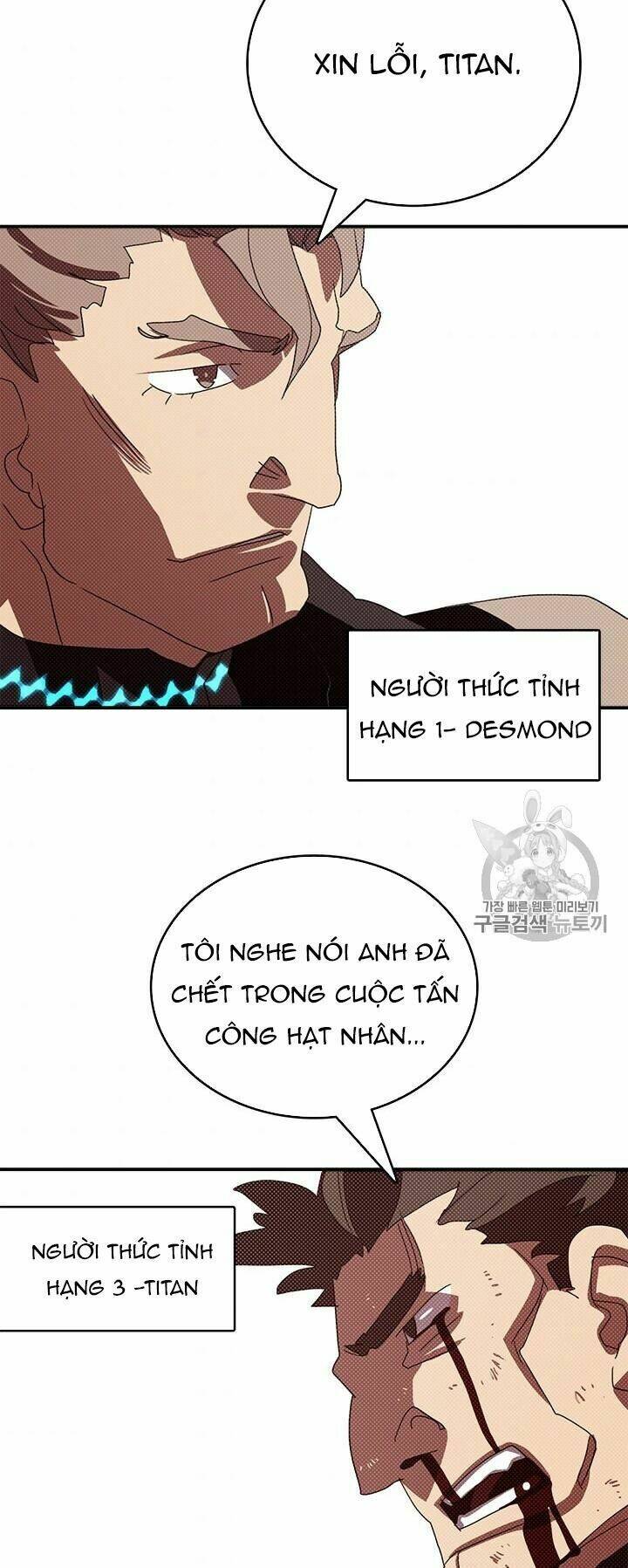 Chương 118 - Trang 30