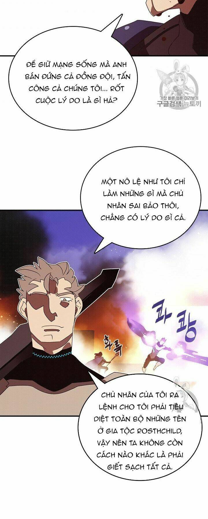 Chương 118 - Trang 31