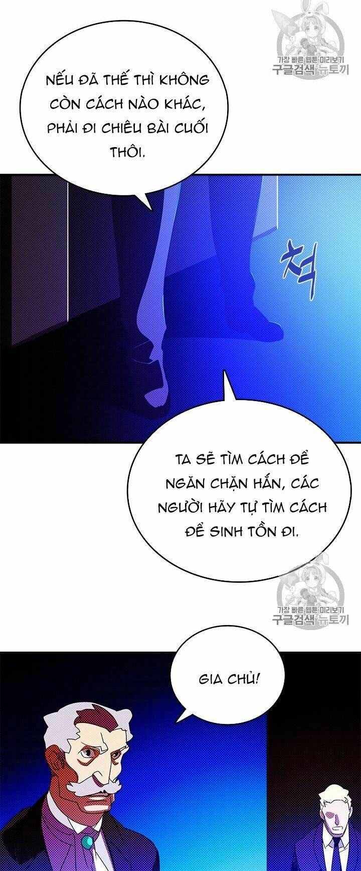 Chương 118 - Trang 36