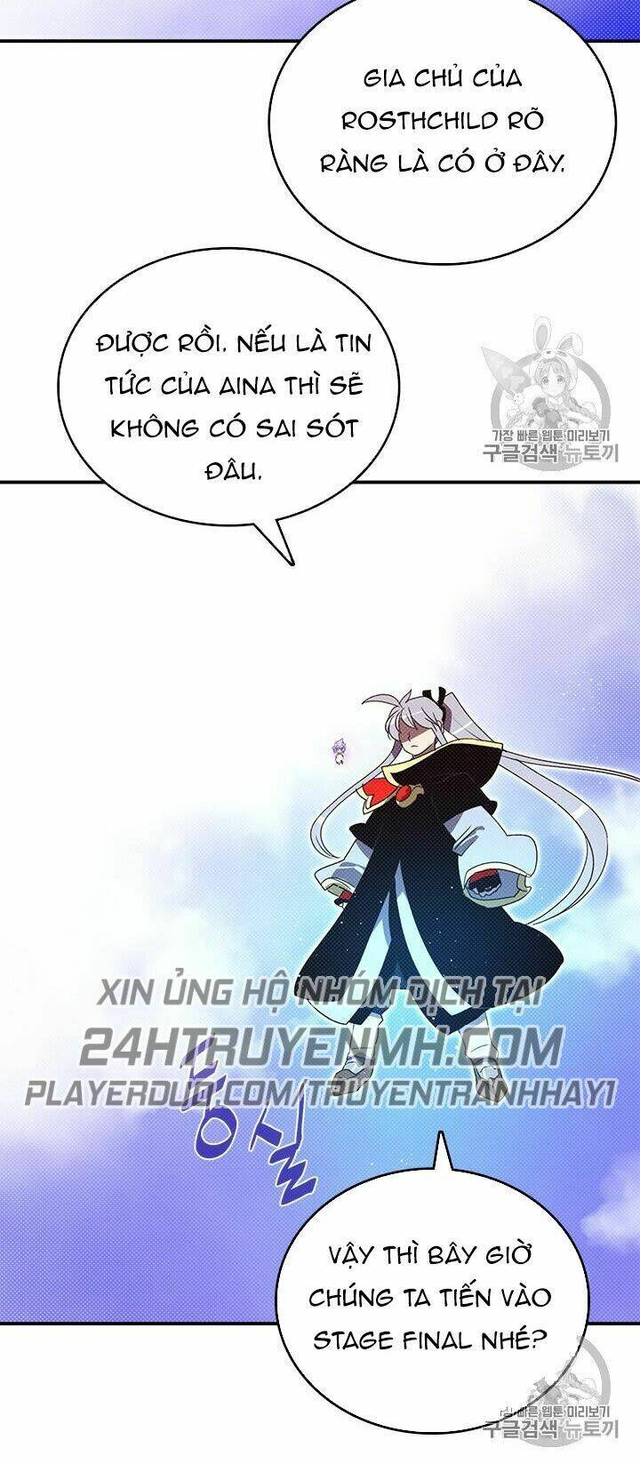 Chương 118 - Trang 41
