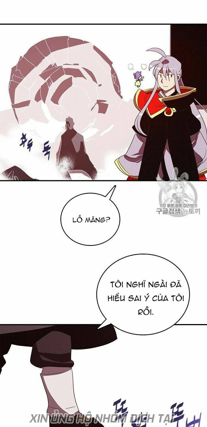Chương 118 - Trang 10