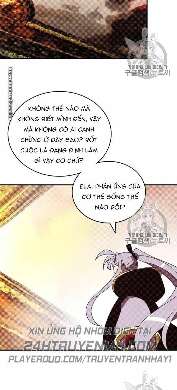 Chương 119 - Trang 2