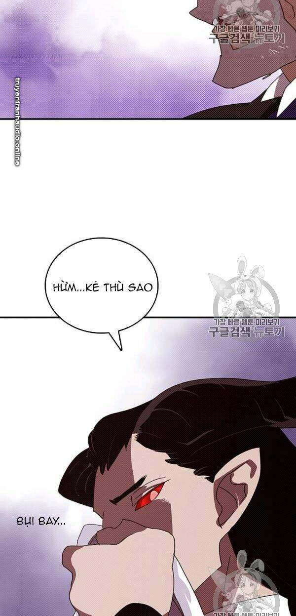 Chương 119 - Trang 17