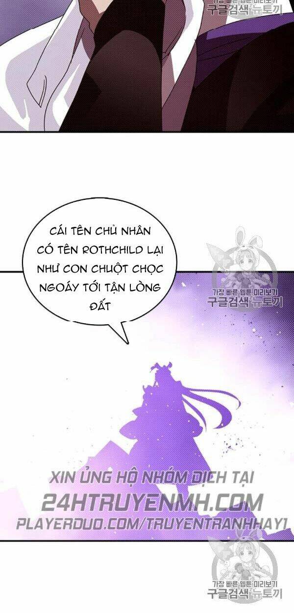 Chương 119 - Trang 18