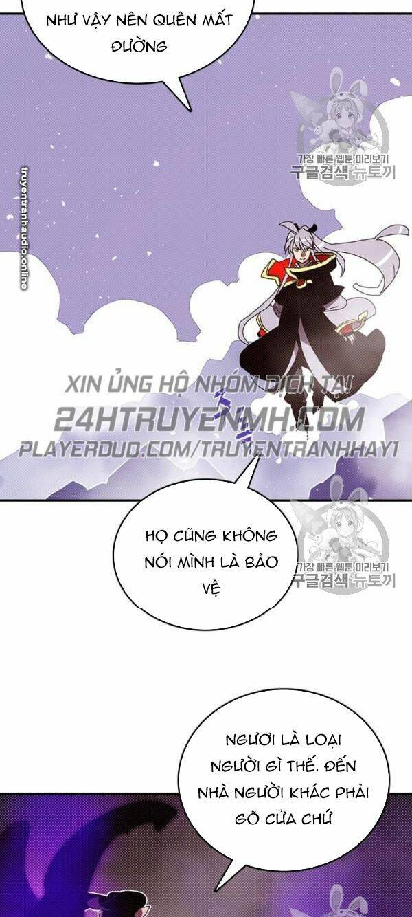 Chương 119 - Trang 20