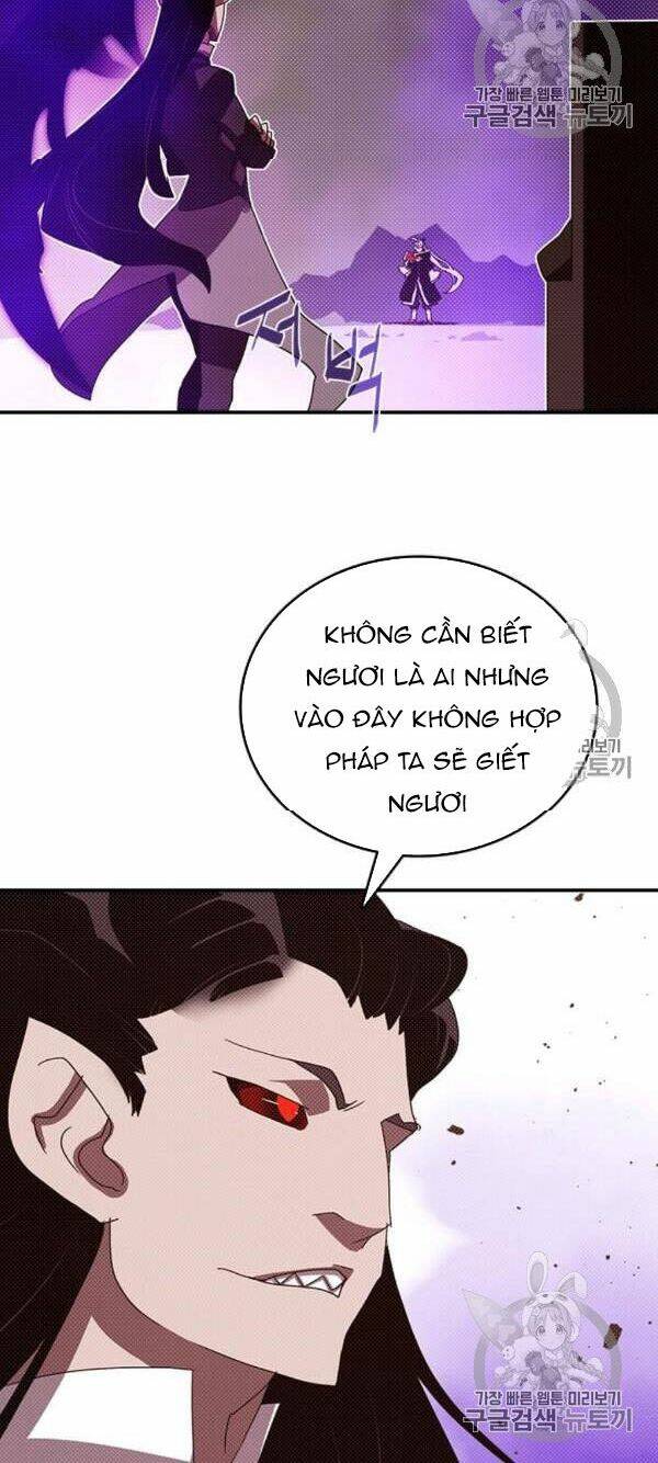 Chương 119 - Trang 21