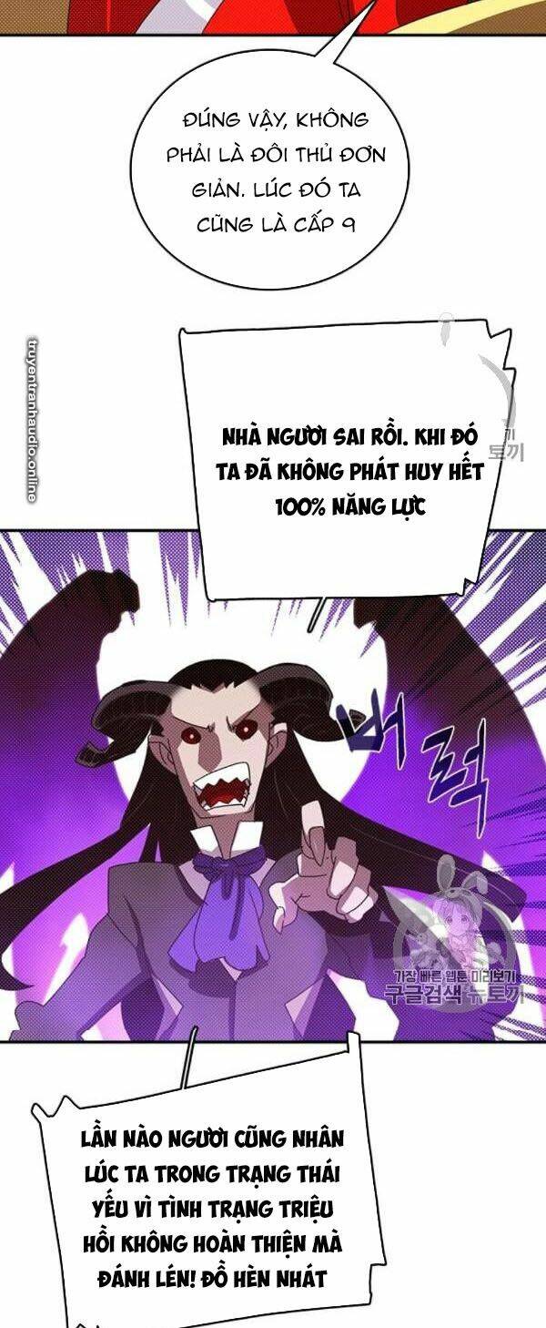Chương 119 - Trang 26